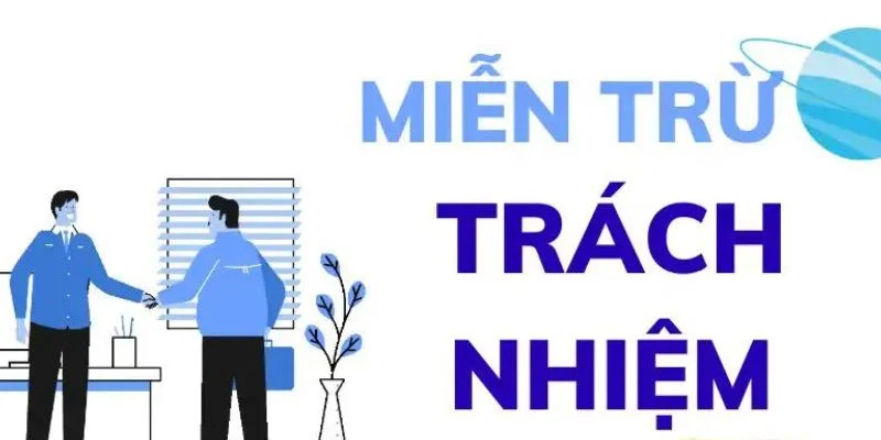 Thương hiệu Sin88 từ chối can thiệp liên quan đến bảo mật