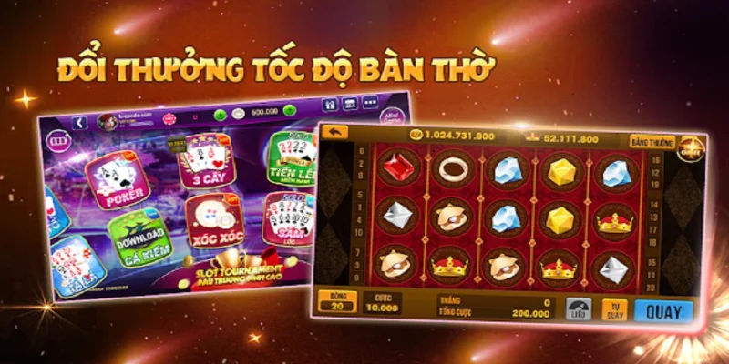 Bet thủ phải đủ 18 tuổi trở lên mới có thể tham gia cá cược 