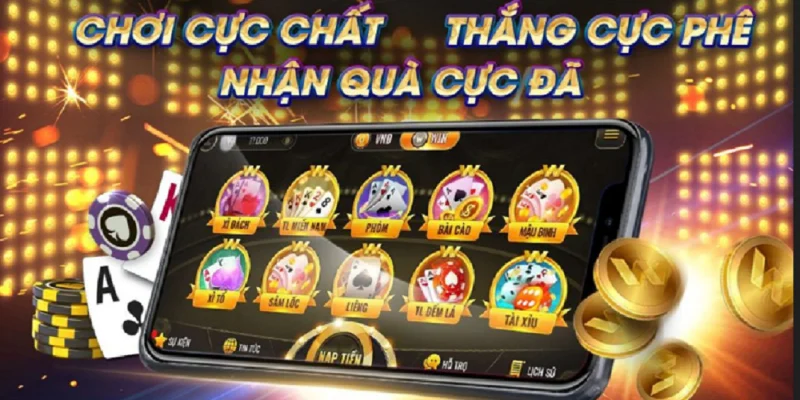 Có nhiều quà khủng chờ anh em thử sức tại App VN88