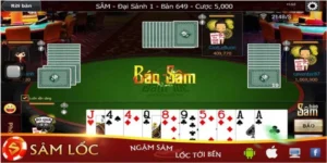 Bet thủ nên có thời gian nghỉ ngơi để lấy lại tinh thần khi chơi game 